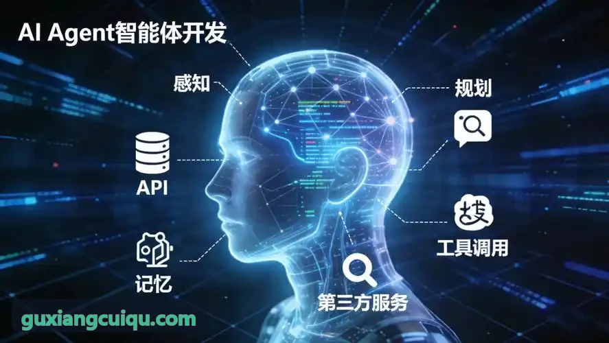 微孔板高速处理流水线与轨道集成